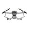 Квадрокоптер DJI Air 2S Fly More Combo (Smart Controller), Комплектация: Fly More Combo (Smart Controller), изображение 6